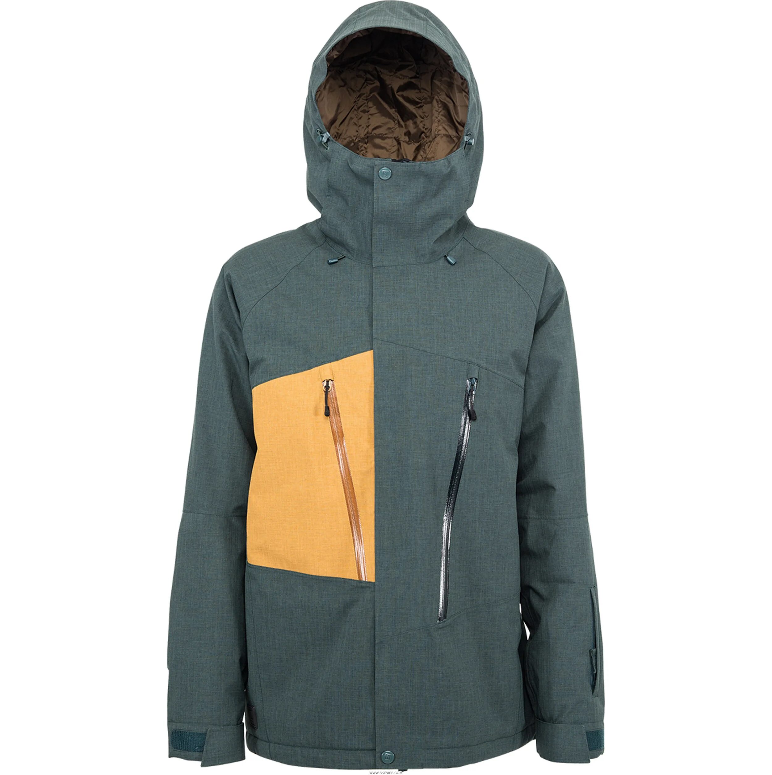 Куртка nitro. Куртка nitro. Nitro куртка горнолыжная. Куртка для сноуборда nitro 20/25. Сноубордическая куртка nitro.