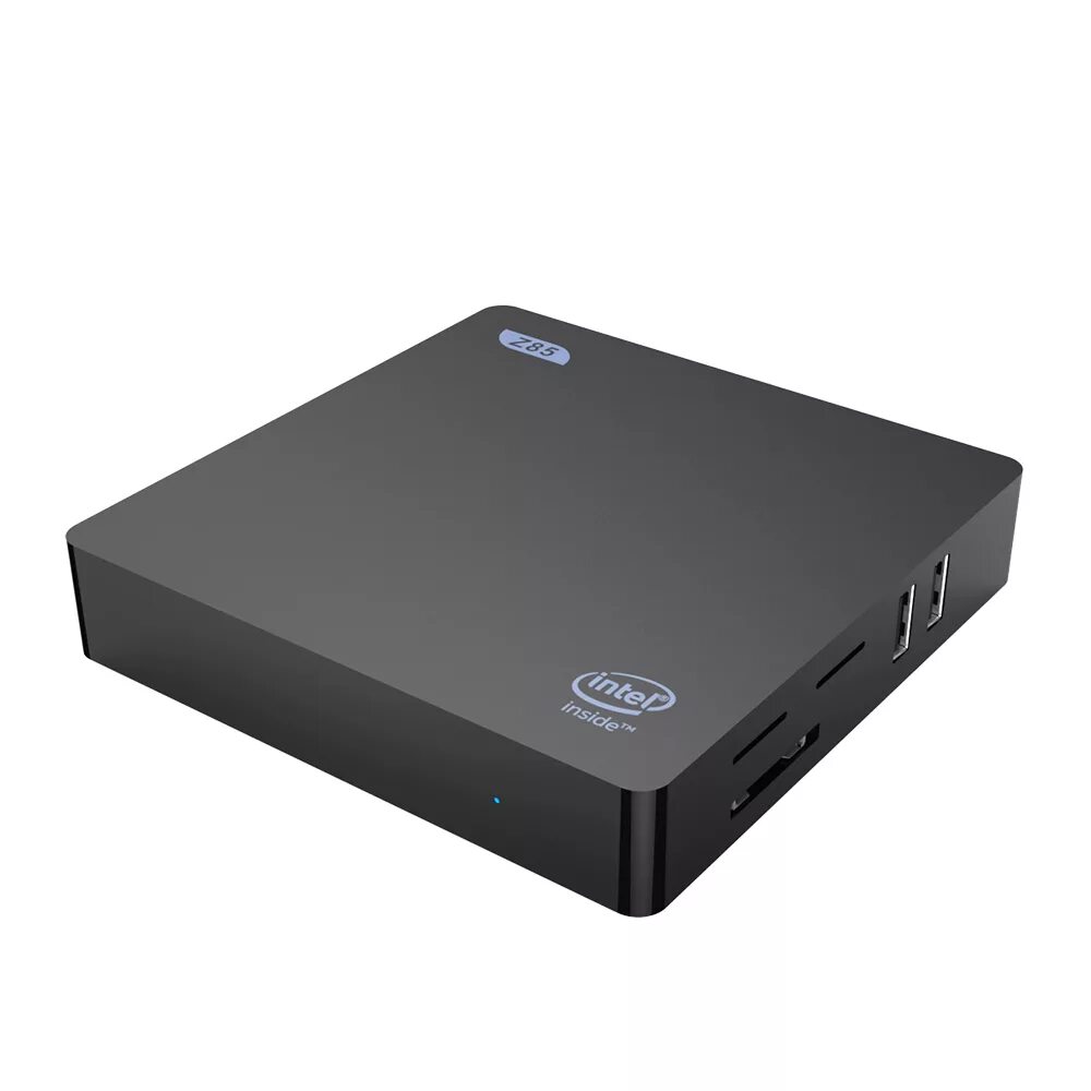 Неттоп beelink. Z8350 mini pc. beelink z83ii. beelink mini pc. intel atom x5 z8350.