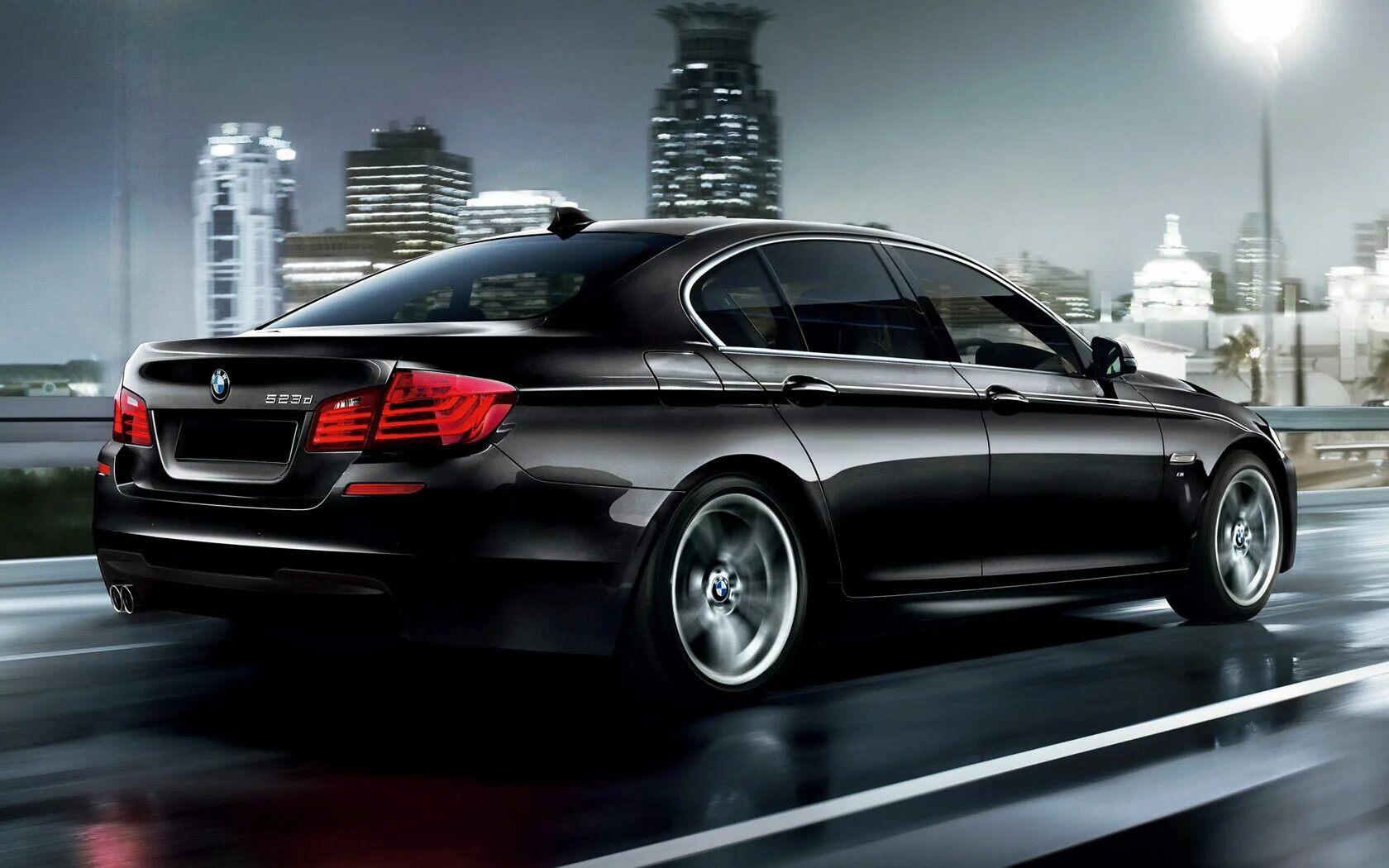 Бмв 5 обои. BMW f10. BMW 5 Series. Черный БМВ 5er. БМВ 5 Сириус.