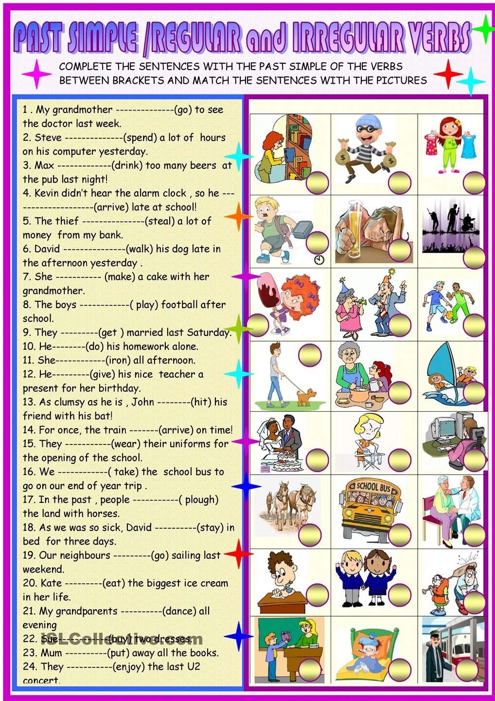 Past simple irregular exercises. Past simple regular irregular worksheets. past simple regular and irregular verbs worksheets. irregular verbs sentences verb. past simple regular and irregular verbs exercises.