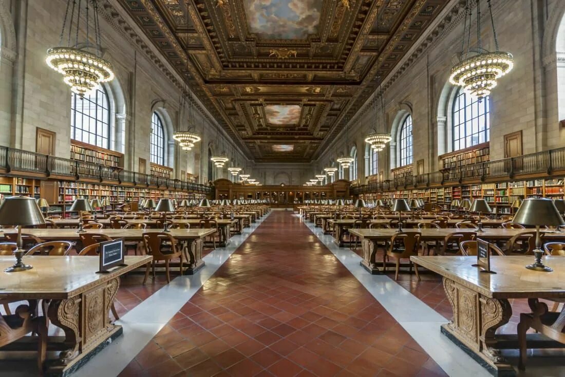 Библиотеки vc. Библиотека конгресса (library of congress) сша. читальный зал библиотеки конгресса сша. читальный зал библиотеки конгресса вашингтон. библиотека конгресса сша в вашингтоне.