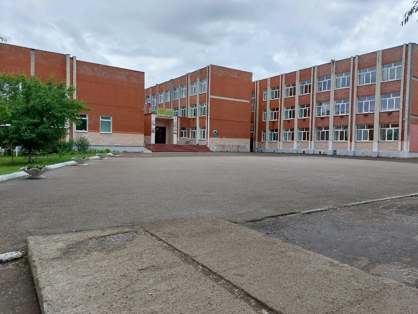 Школа 47 пермь. Школа дизайна пермь героев хасана. Школа героев фейсбук. Город пермь школа 94. Героев хасана 16.