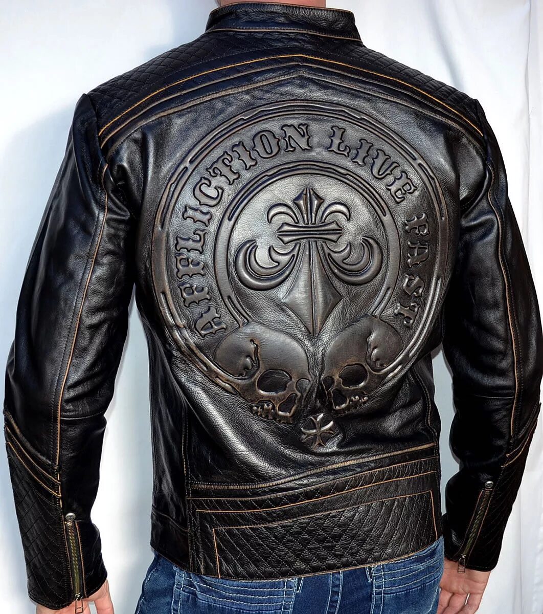 Affliction Black Premium куртка. Affliction куртка кожаная мужская. Куртка байкерская мужская Affliction Black Premium 1973. Афликшн Курта куртка Аффликшн. Кожаный байкер