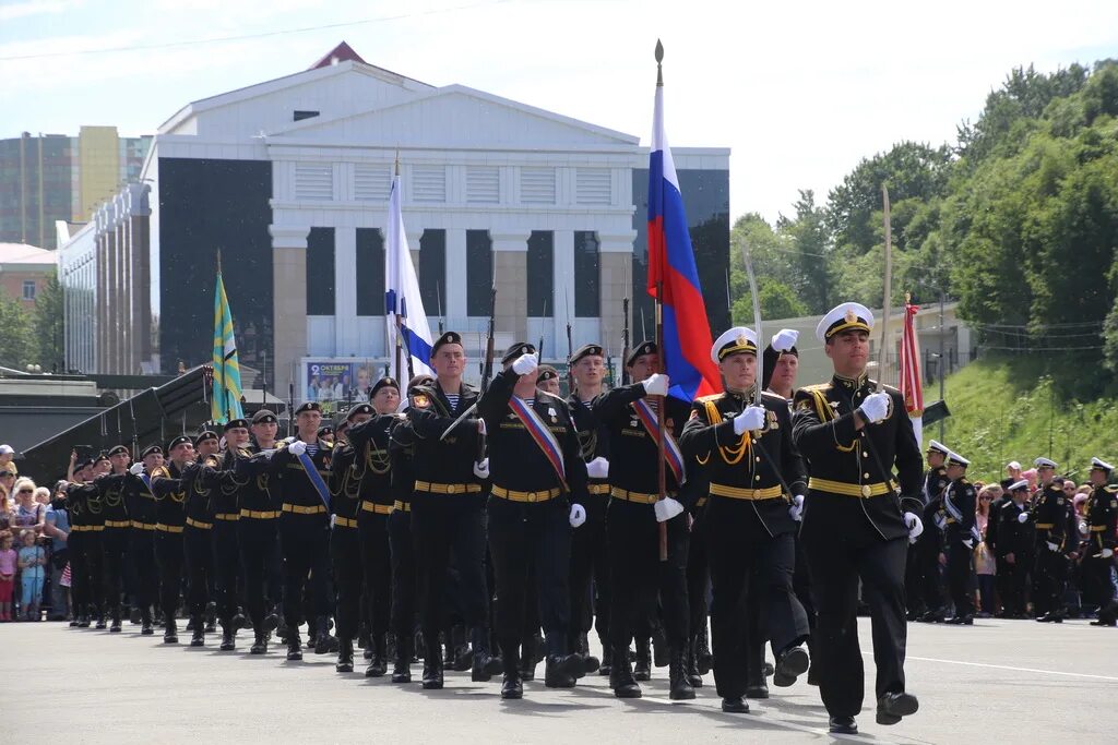 40 обрмп. Шеврон 40 обрмп тоф. Шеврон 40 обрмп тоф. 40 обрмп. 40 обрмп.