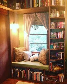 Маленький дом книга