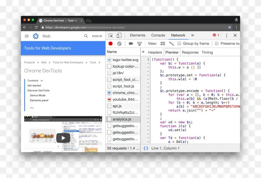 Файл https. Chrome devtools. Devtools браузера. Google Chrome developer Tools. Google Chrome для разработчиков.