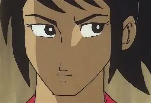 Ниндзя камуи 1969. Ниндзя камуи дата выхода. Ниндзя камуи 1969. Ниндзя камуи 1969. Ниндзя камуи 1969.