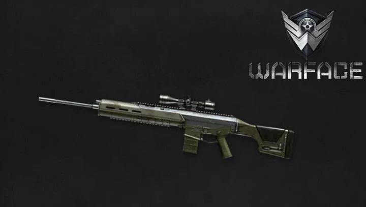 Файлы варфейс. Файлы варфейс. Warface клиент. Калико оружие снайпер. Warface calico m955a.