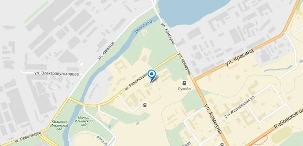 Мрэо санкт петербурга шоссе революции. Шоссе революции 85 гибдд. шоссе революции 85 карта. площадка гаи шоссе революции 85. мрэо гибдд санкт-петербург шоссе революции.