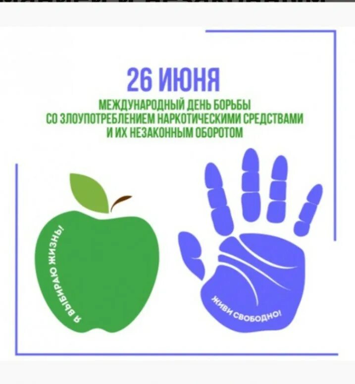 Какая борьба с наркоманией. Какая борьба с наркоманией
