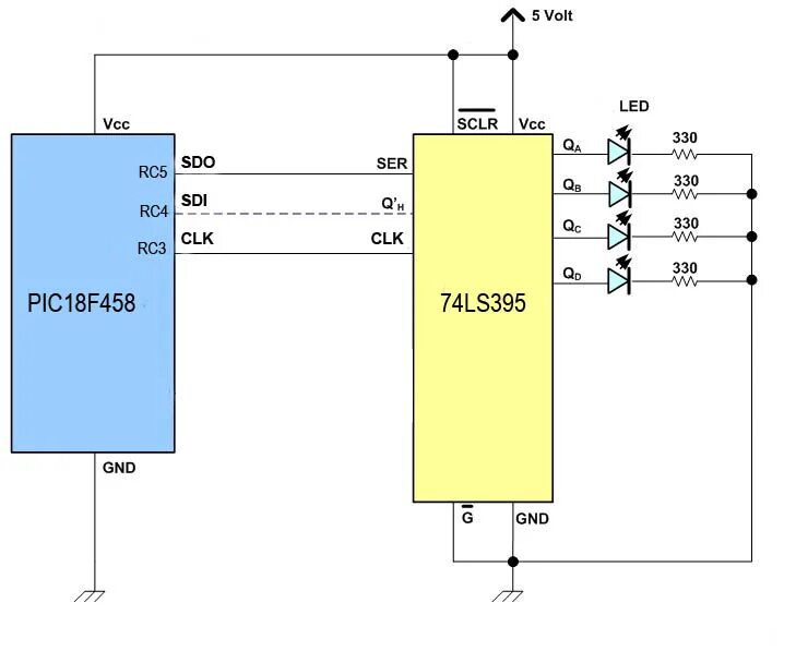 Spi микроконтроллера. Spi интерфейс avr. attiny13a spi интерфейс. atmel sop-8. atmel 13.