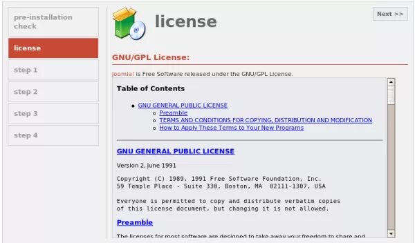 Gnu license. GNU GPL лицензия. Лицензия GNU General public License что это. GNU, General public License (GPL).. GNU General public License v3.0.