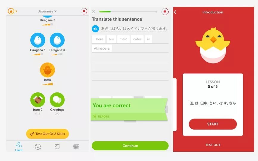 Дуолинго умер. Дуолинго. Duolingo скрины. Красивые подарки для Дуолинго. Дуолинго японский.