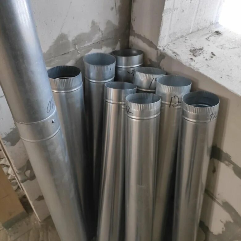 воздуховод спирально-навивной 200. труба сэндвич 150х250. воздуховод спирально-навивной 100. воздуховод оцинкованный прямошовный круглый d200. воздуховод d250 спирально-навивной.