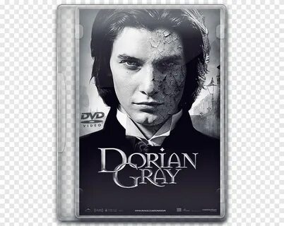 Dorian gray chapters