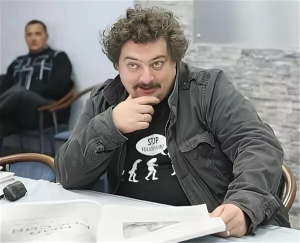 Программа времечко ведущие с именами - Olphoto.ru