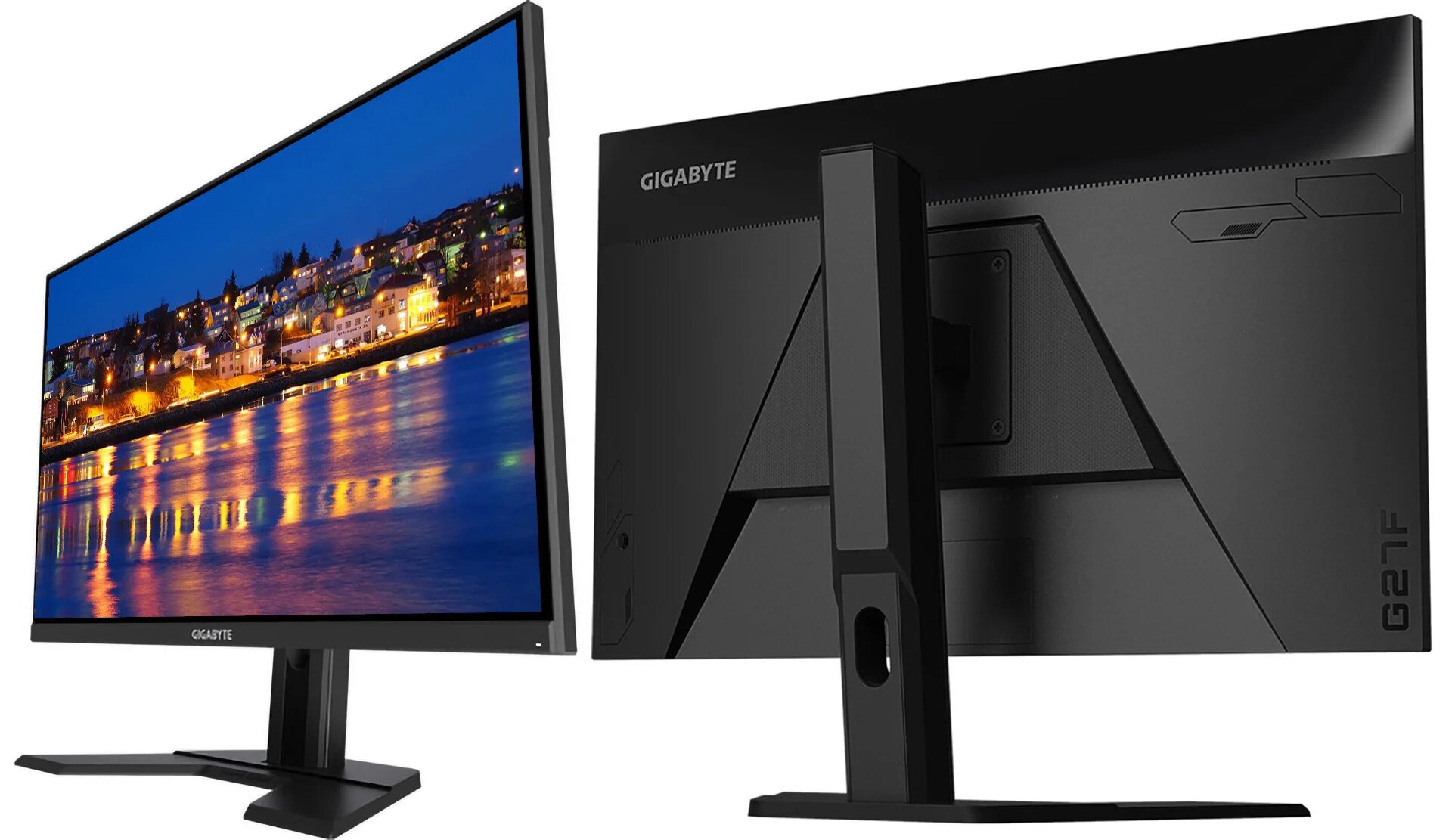 Gigabyte m32q. Монитор gigabyte g27f. монитор gigabyte 27&quot; g27fc. монитор gigabyte m27f (черный). монитор gigabyte g27fc a.