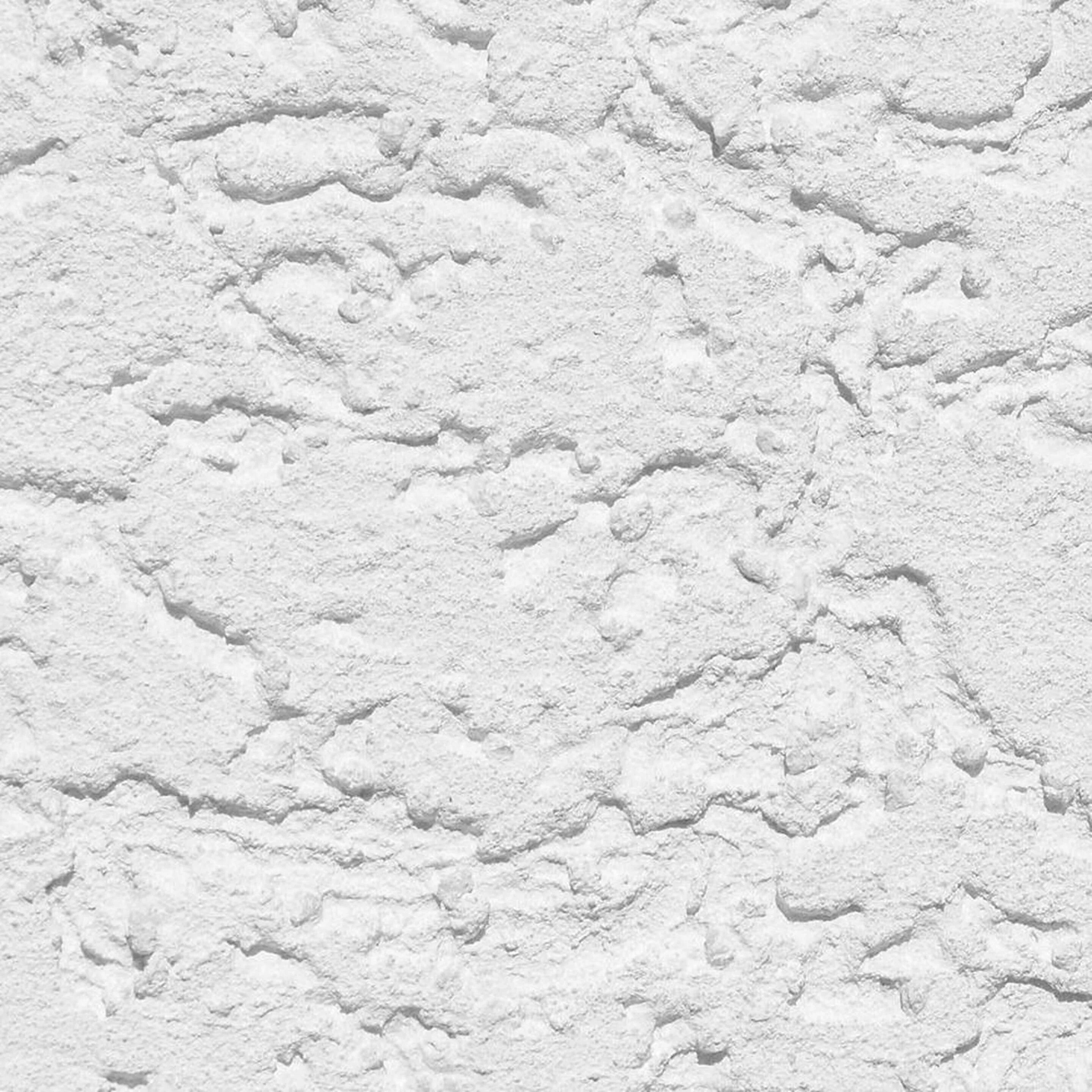 штукатурка короед sw6918. Ceresit ct 35 короед. короед дождик на фасаде. декоративная штукатурка под короед. штукатурка короед белая.