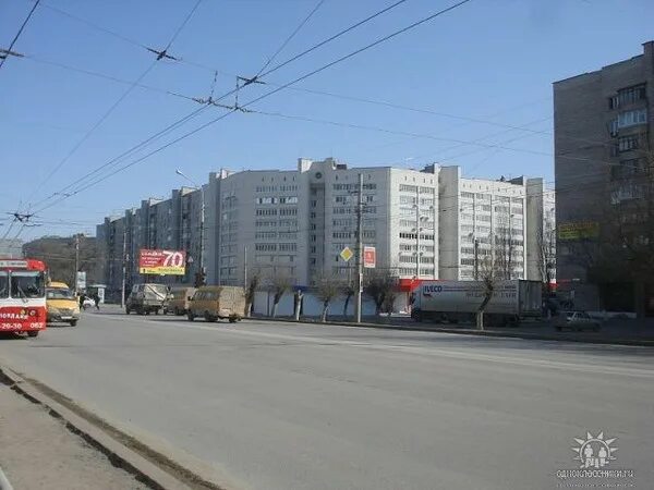 Сайт спартановка волгоград. Спартановка Волгоград. Волгоград Спартановка ТЗР. Спартановка в 90-е Волгоград. Остановка новая Спартановка Волгоград.