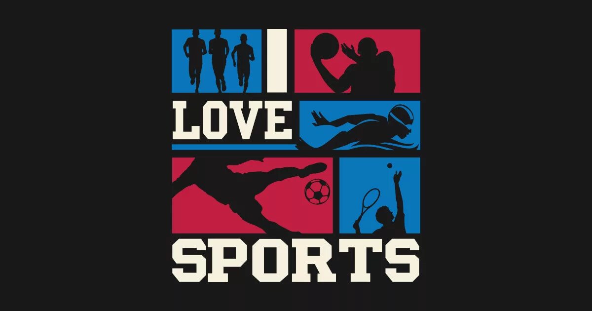 He love sport. I Love Sport. Логотип lovesport. I Love Sports картинки. I Love Sport Лесная.