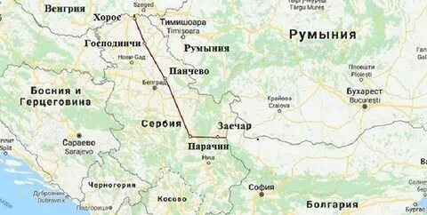 Болгария черногория венгрия