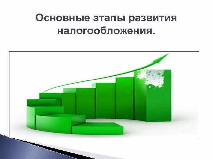 Основные этапы развития налогообложения. Этапы эволюции налогов. Второй этап развития налогообложения картинки. 3 Этап развития налогов. Этапы становления налоговой