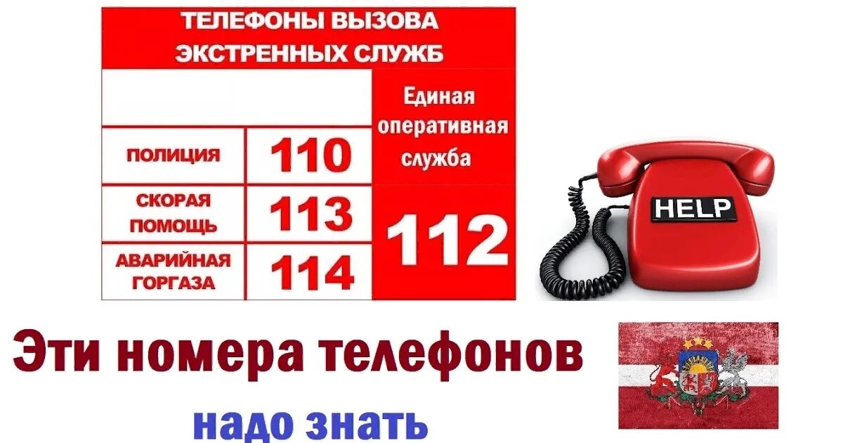 Номер телефона службы воды. Номера телефонов экстренных служб. Номера служб спасения. Номер телефона службы спасения. Номера служб спасения с мобильного.