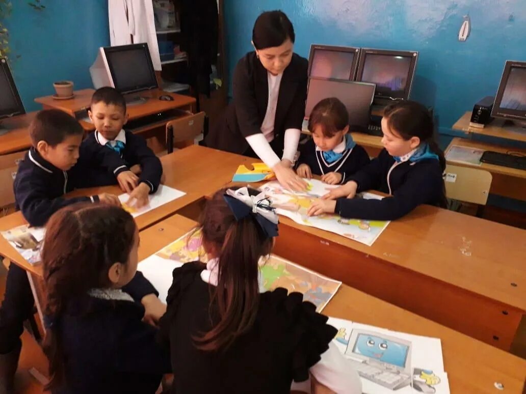 Инклюзивное образование в китае. Сабақ картинки. Окушы. Инклюзивті бала. Педагогикалық практика есебі.