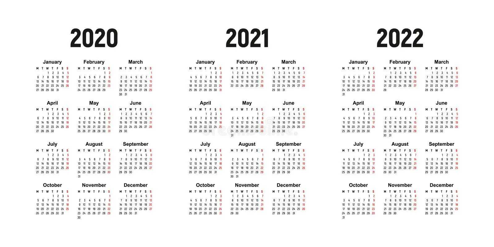 Календарь 2021-2022 на русском. Календари 2020, 2021 и 2022 годов. Календарь 2022 дни недели сбоку. Календарь 2020-2021.