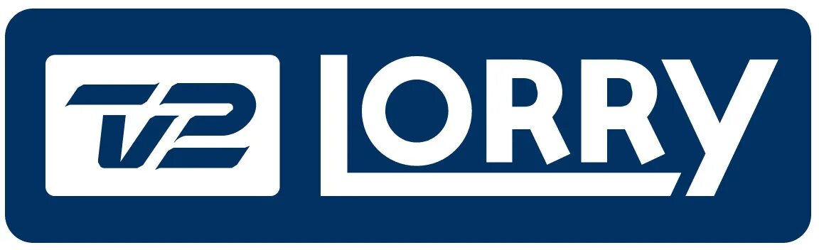 Лорри сайт. Lorry логотип. оао лорри. лорри транспортная компания. транспортная компания лорри екатеринбург.