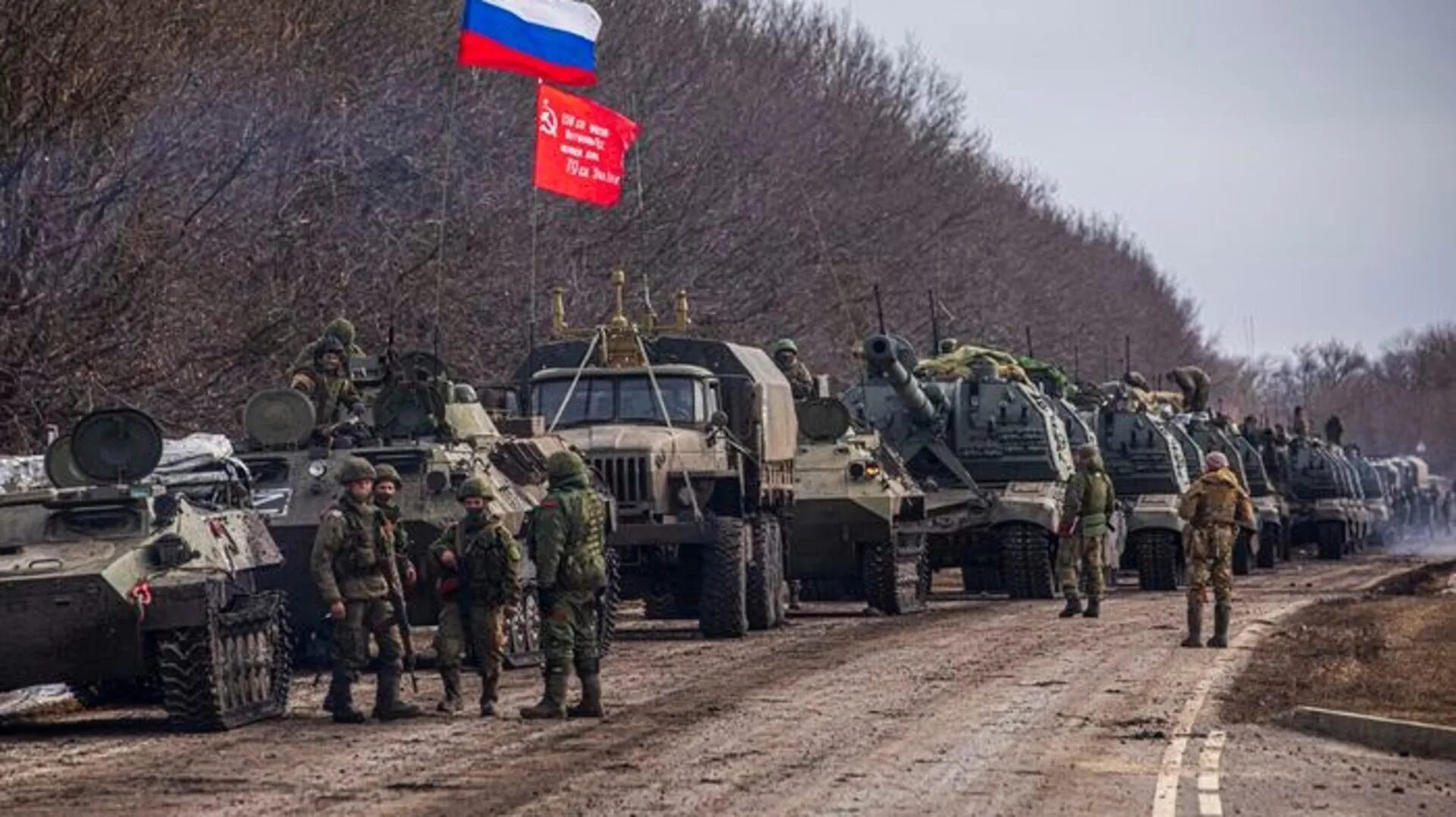 Харьковская военная операция. Войска Украины. Армия. Русские войны современные. Войска РФ.