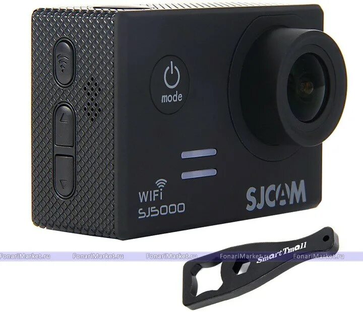 Sjcam pro купить. SJCAM sj5000 WIFI. Камера SJCAM sj5000. SJCAM 5000 WIFI. Экшн-камера SJCAM sj5000 WIFI.
