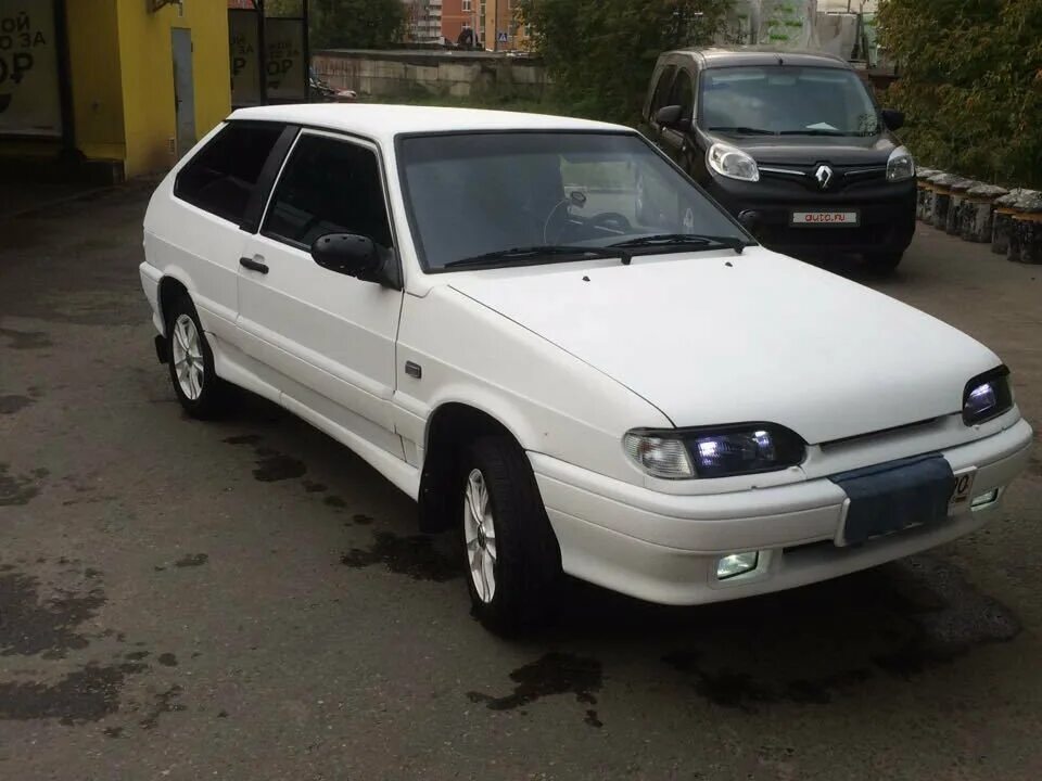 6 mt (81 л. ваз 2113 2004. ваз 2113 белый раптор. ваз 2113 2012. ваз 2113 2012.