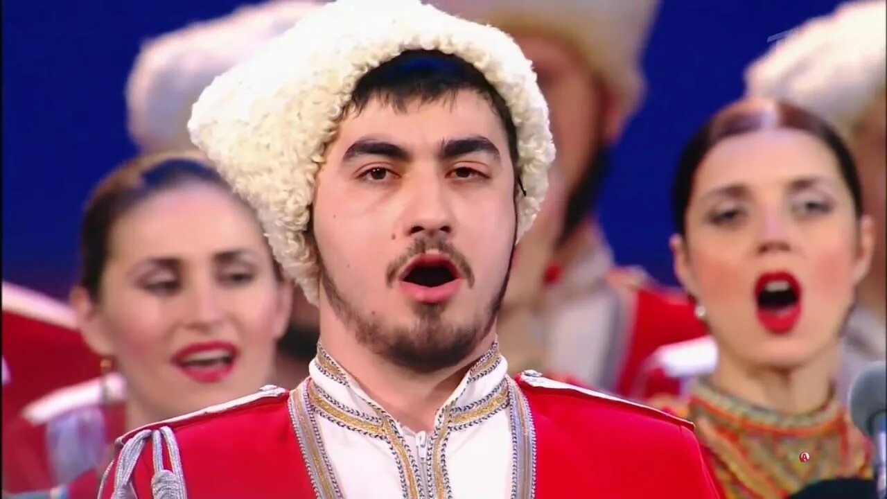 Прощание славянки в исполнении кубанского. Кубанский казачий хор 2025. кубанский казачий хор прощание славянки.