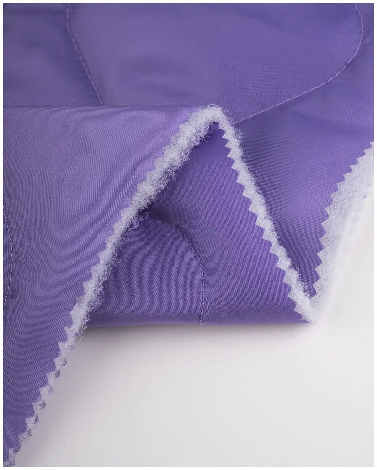 Soul age стеганая двухсторонняя. ткань курточная стежка. стеганая двусторонняя ткань. стежка на синтепоне. купить стежку курточную бирюзового цвета.