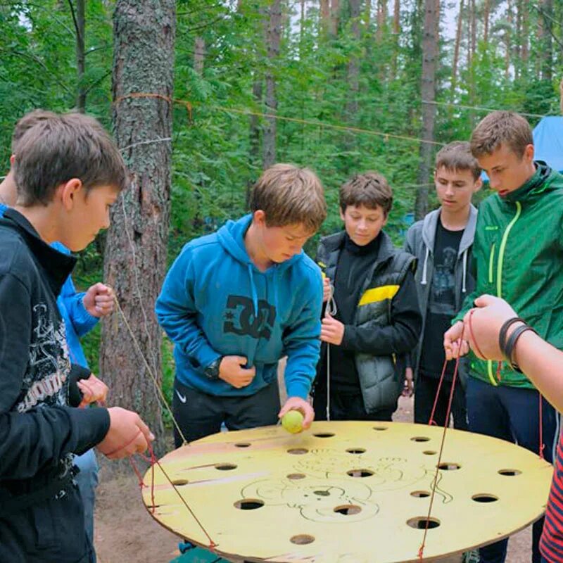 Инвентарь для тимбилдинга. Игры на сплочение. Игры на сплочение коллектива. Командные игры на сплочение. История игр команды