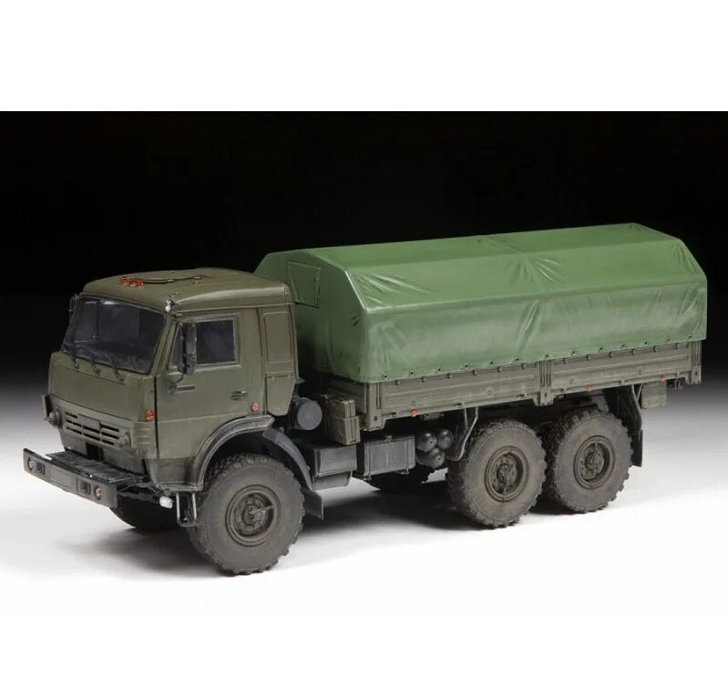 Камаз-5350 мустанг звезда. Камаз 5350 звезда 1/35. К-5350 мустанг звезда 1/35. К-5350 мустанг фото. Камаз-5350 мустанг звезда.