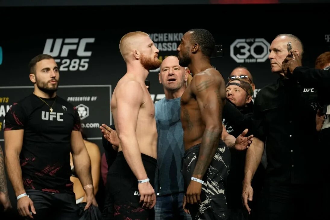 Статистика джимми ривера. Макгрегор порье. Кард ufc. Ufc 28. Льюис.