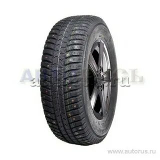 Pirelli nordmaster evo отзывы