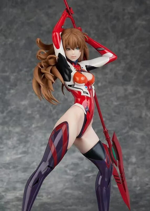 Фигурка аски Евангелион. Asuka Langley Shikinami. Asuka Evangelion фигурка. Asuka Langley фигурка. Аска фигурка