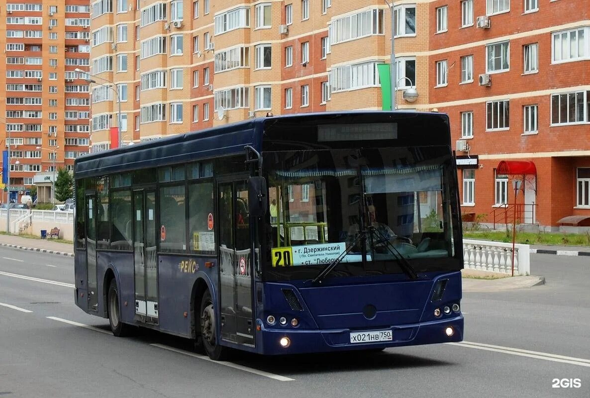 21 автобус дзержинский. Автобус КАВЗ 4239. Автобус 20 Люберцы Дзержинский. Маршрут 20 Дзержинский Люберцы. Маршрут 20 автобуса Дзержинский Люберцы.