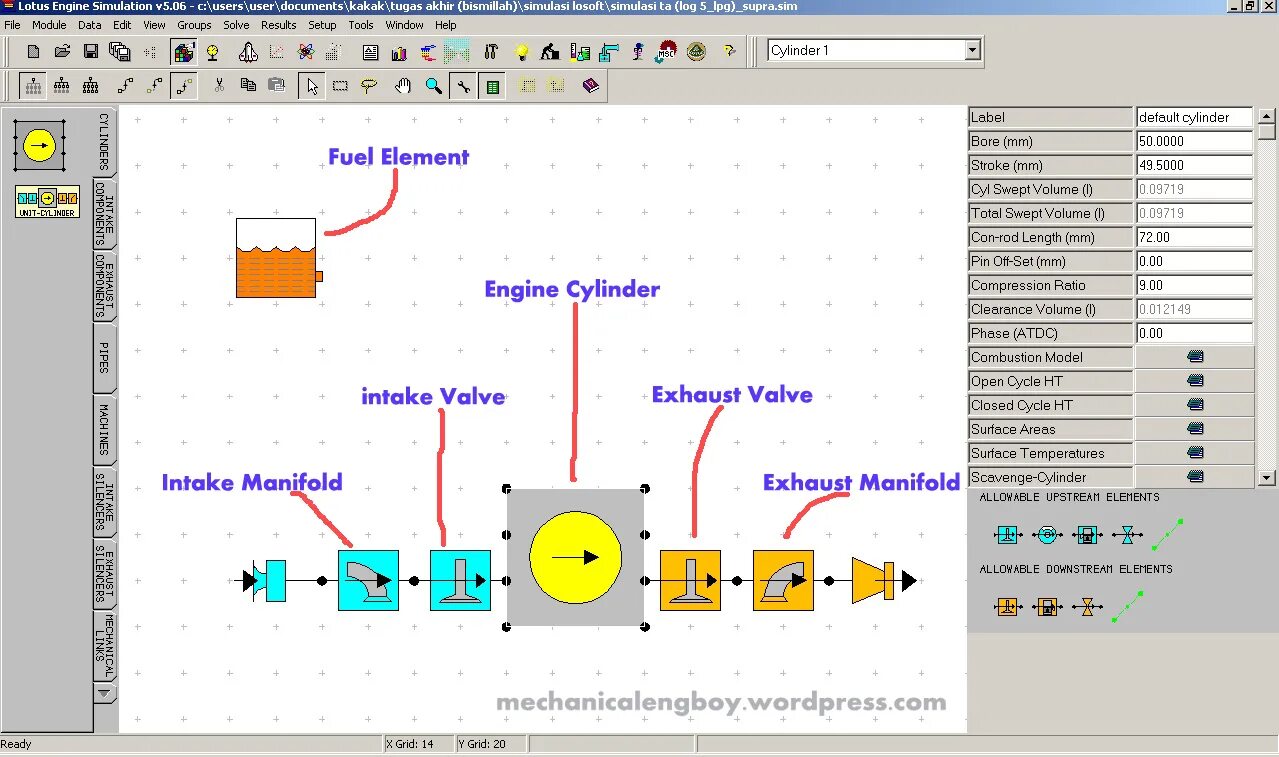 Engineer simulation. Симулятор движка. lotus симулятор. lotus engineering software. engines for engine simulator.