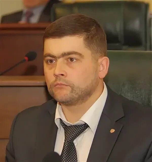 Депутат садовников. Депутат садовников. Депутат садовников. Депутат садовников. Депутат садовников.