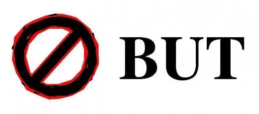 The be but. But картинка. But надпись. But лого. T4b.
