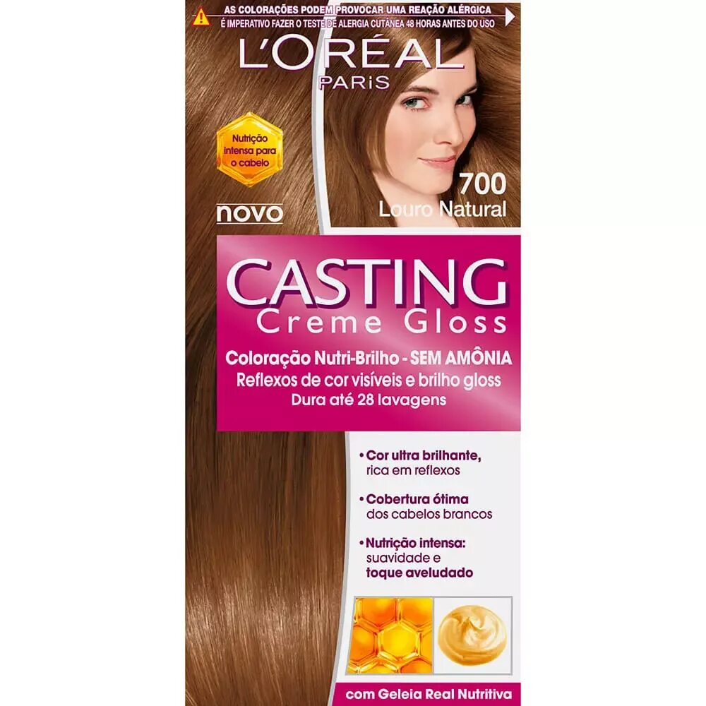 Casting natural gloss. Краска лореаль кастинг 700. Лореаль кастинг крем Глосс 700. Краска лореаль кастинг крем Глосс 700. Краска для волос лореаль кастинг 700.