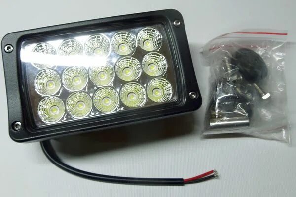 Ангельские глазки cob ваз 2109. Mercedes w223 фары. Автосвет 3. Автосвет 3. Фары машины.