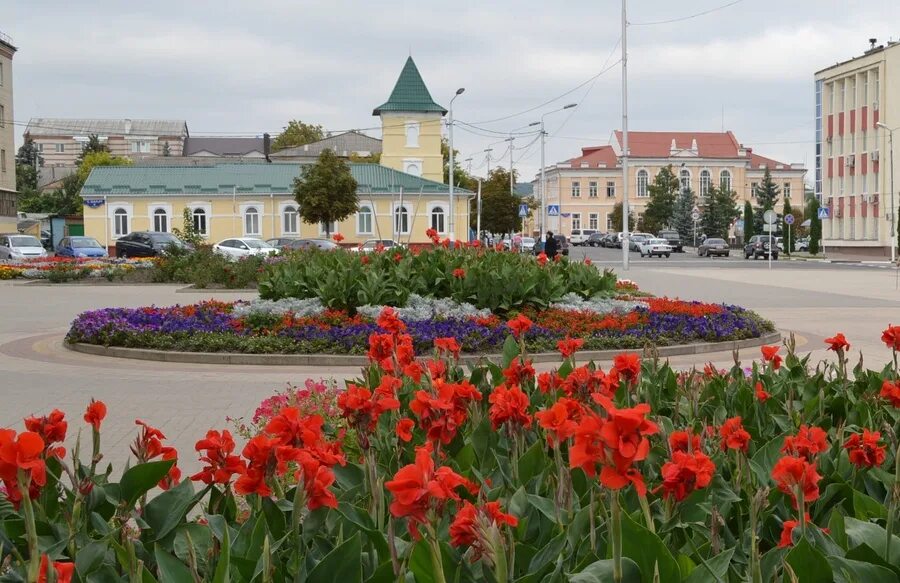, новый оскол, ул. Новый оскол центр города. Новый оскол городской парк. Новый оскол белгородская работа. Успенский собор новый оскол.