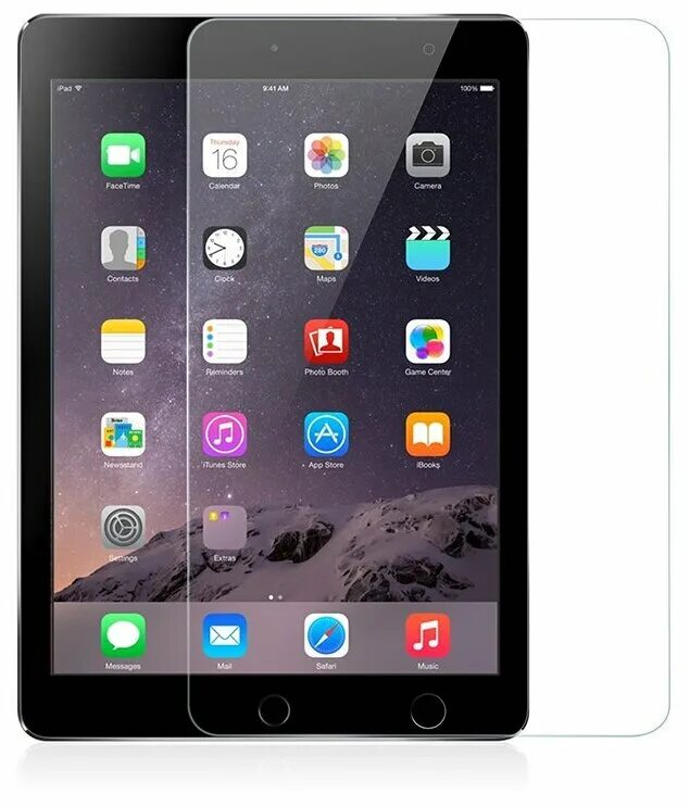 Купить новый планшет в спб. Apple IPAD Air 2 16gb. Apple IPAD Mini 16g. Планшет Apple IPAD Air 128gb Wi-Fi + Cellular. Планшет Apple IPAD Wi Fi 64gb.