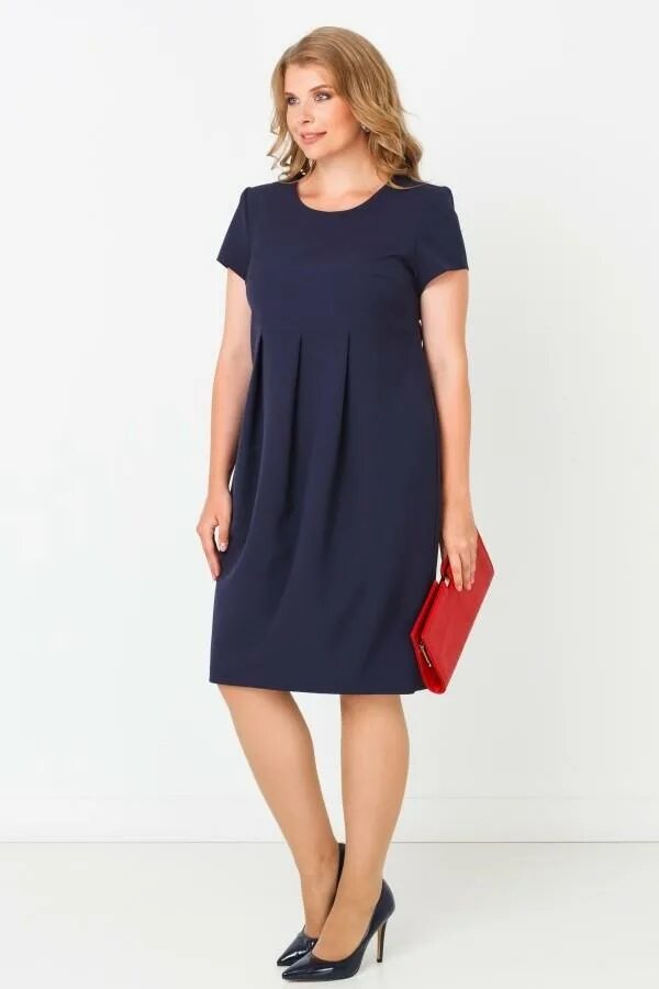 платье чтобы скрыть живот для полных. фасон платья скрывающий полноту. фасоны платьев для полных. фасон платья скрывающий живот. платья на большой живот.