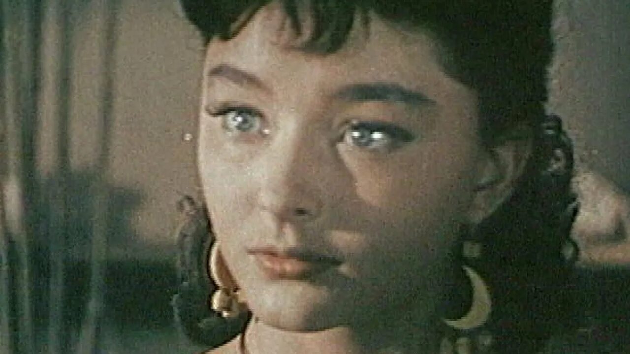 в каких фильмах снималась вертинская. лидия вертинская. анастасия вертинская гуттиэре. анастасия вертинская гуттиэре. анастасия вертинская гуттиэре.